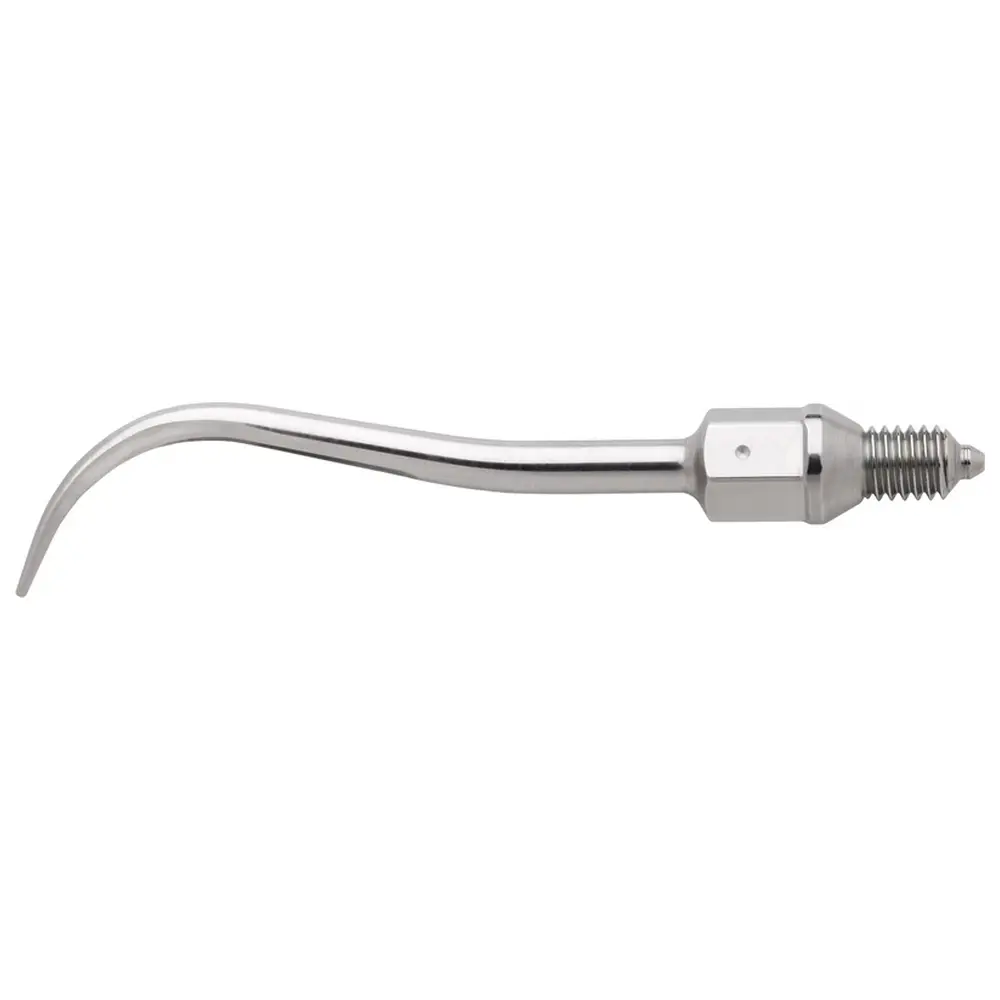 W&H Synea Luftscaler Spitze - Stück 2AU