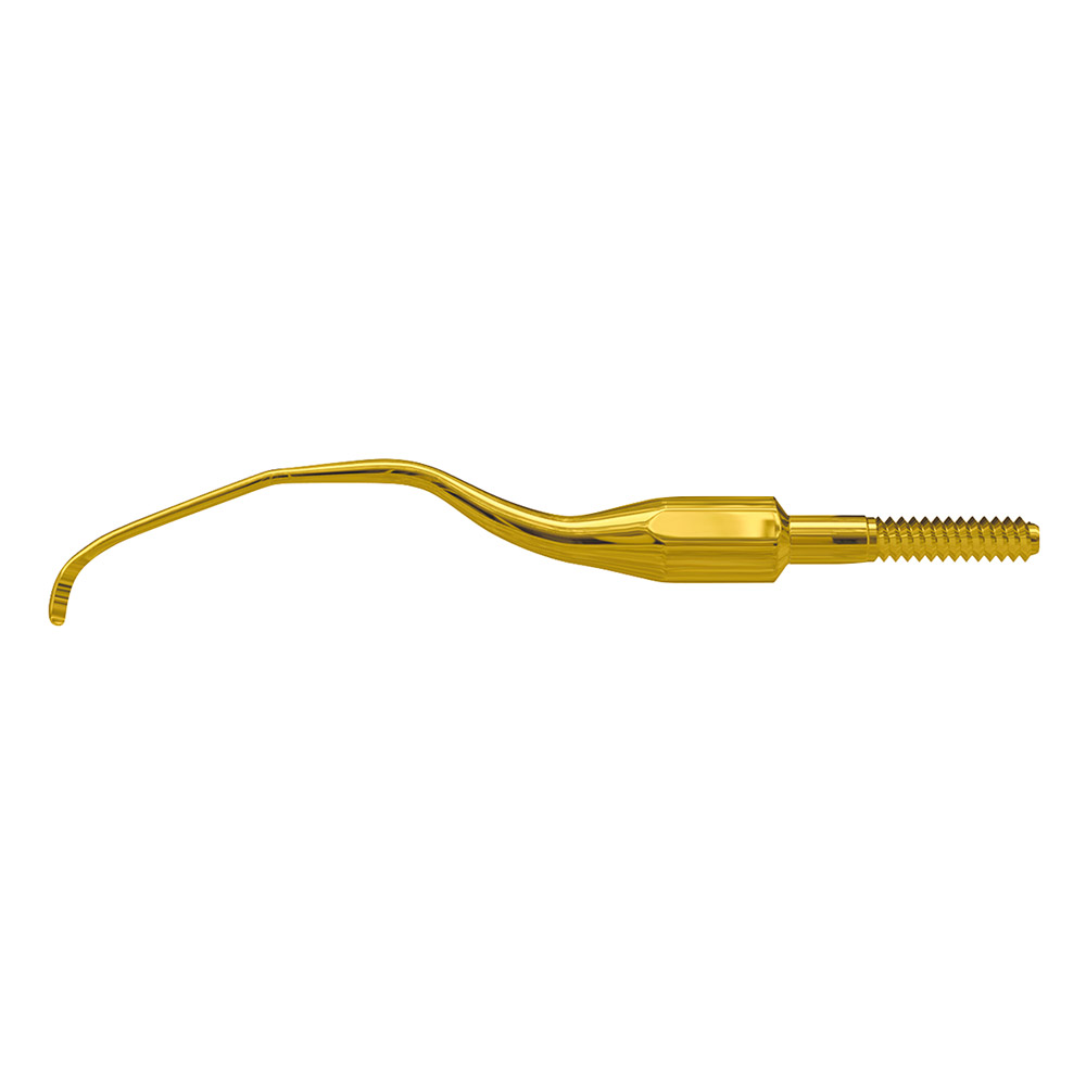 Kürette Gracey DP 14 XP Qick Tip AE St