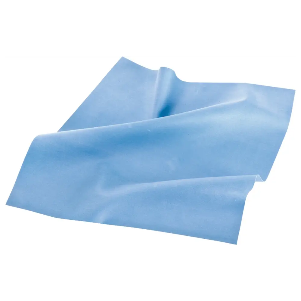 Ultradent Products DermaDam™ Synthetic - Packung 60 Stück 15 x 15 cm