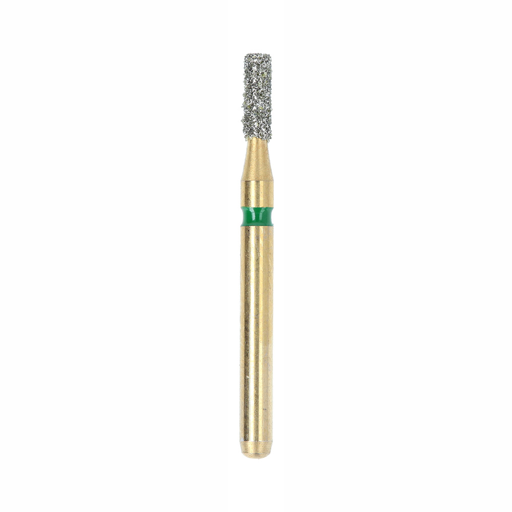 Diamant FG 233 012 5St