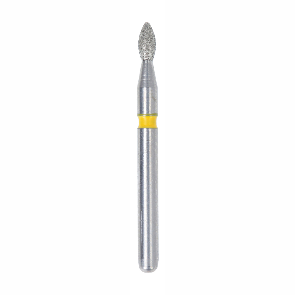Diamant FG 277 014 F x-fein 5St