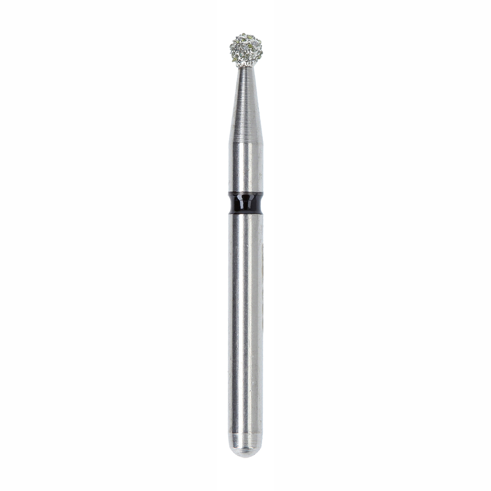 Diamant FG 001 016 X x-grob 5St