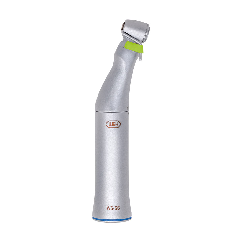Chirurgiewinkelstück WS-56 1:1 St