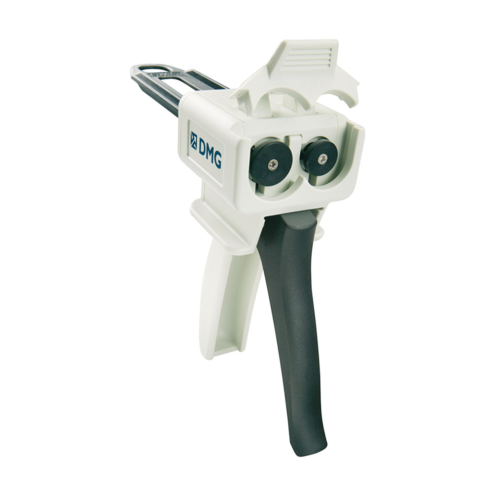 Automix-Dispenser Type 50 1:1 St
