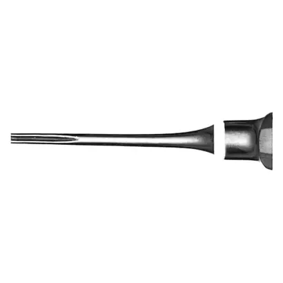 Carl Martin GmbH Wurzelheber 558/11 St