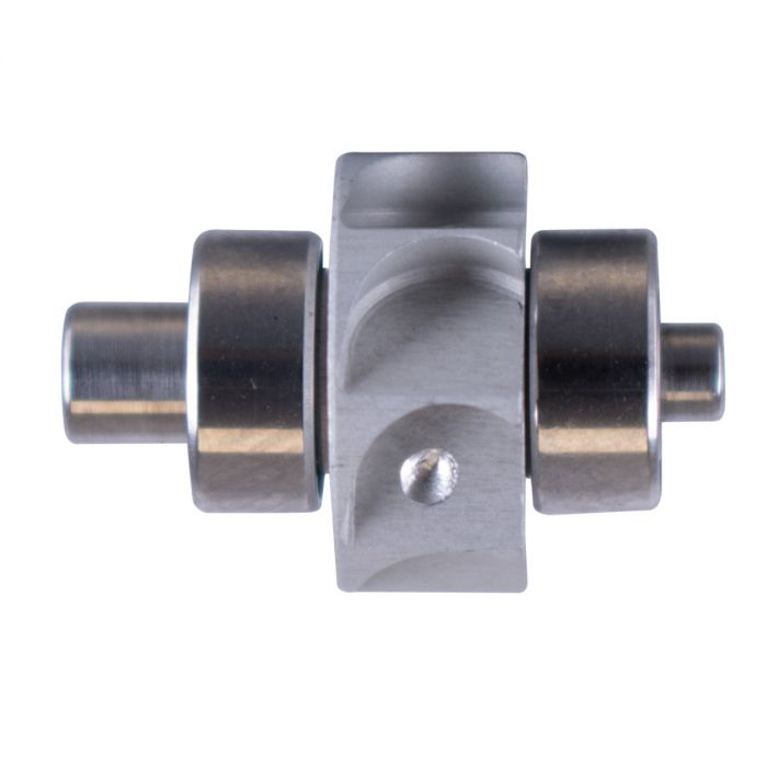 Ersatzrotor für W&H* Synea Ta-98/TA-98L/ Alegra HS/ TE-95BC Ersatzrotor für W&H* Synea Ta-98/TA-98L/ Alegra HS/ TE-95BC