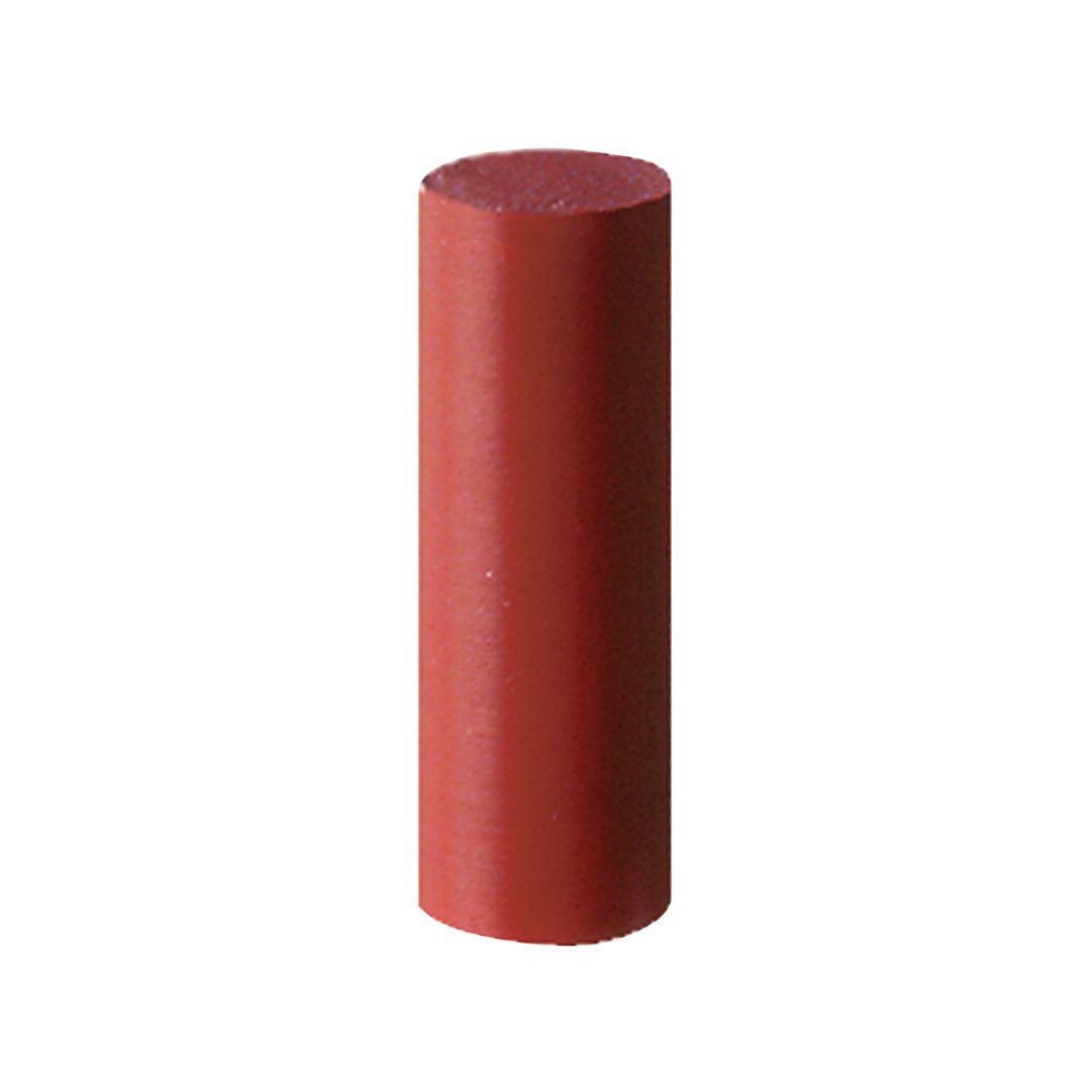 Eveflex Technik Polierer 703 unm. 10St