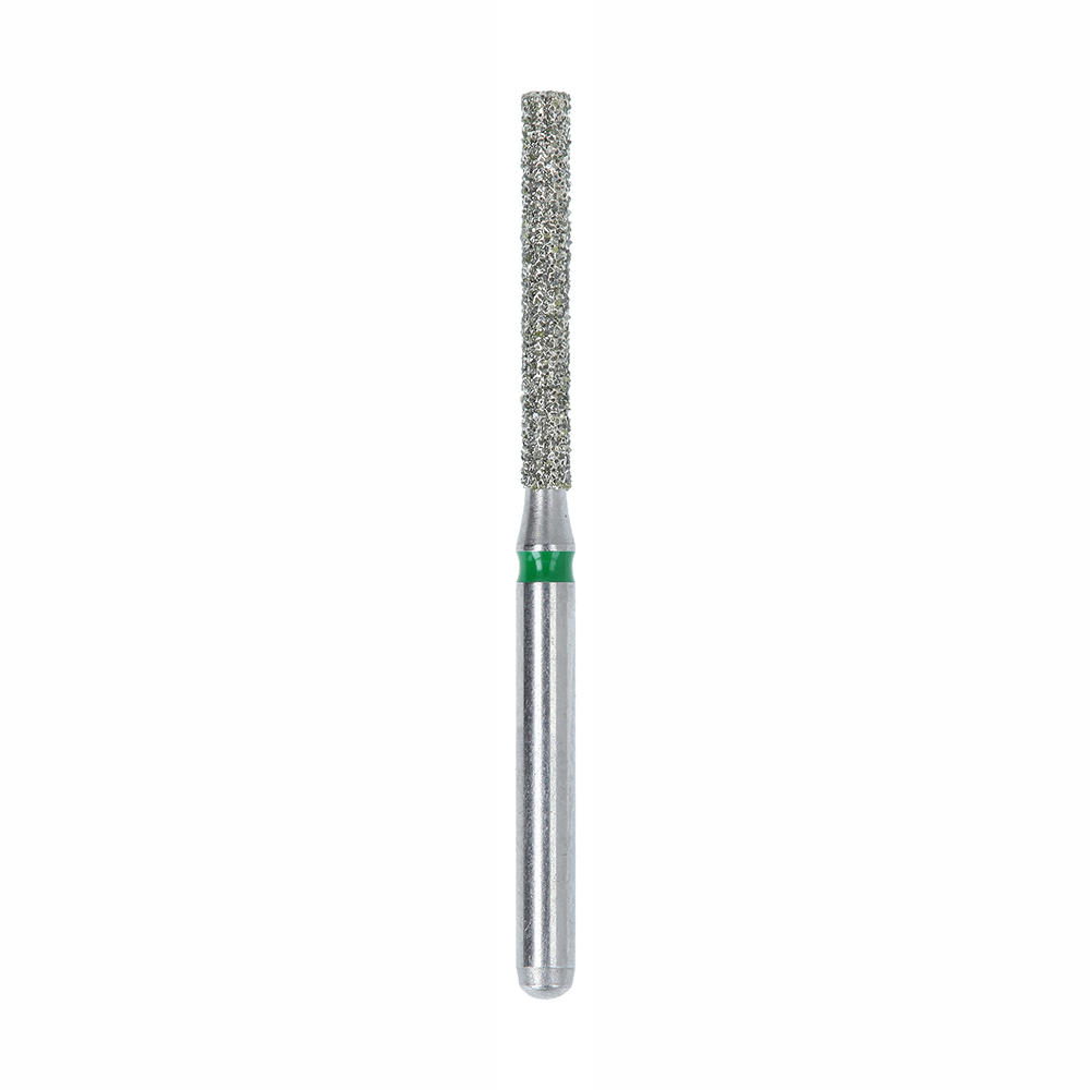 Diamant FG 112 014 G grob 5St