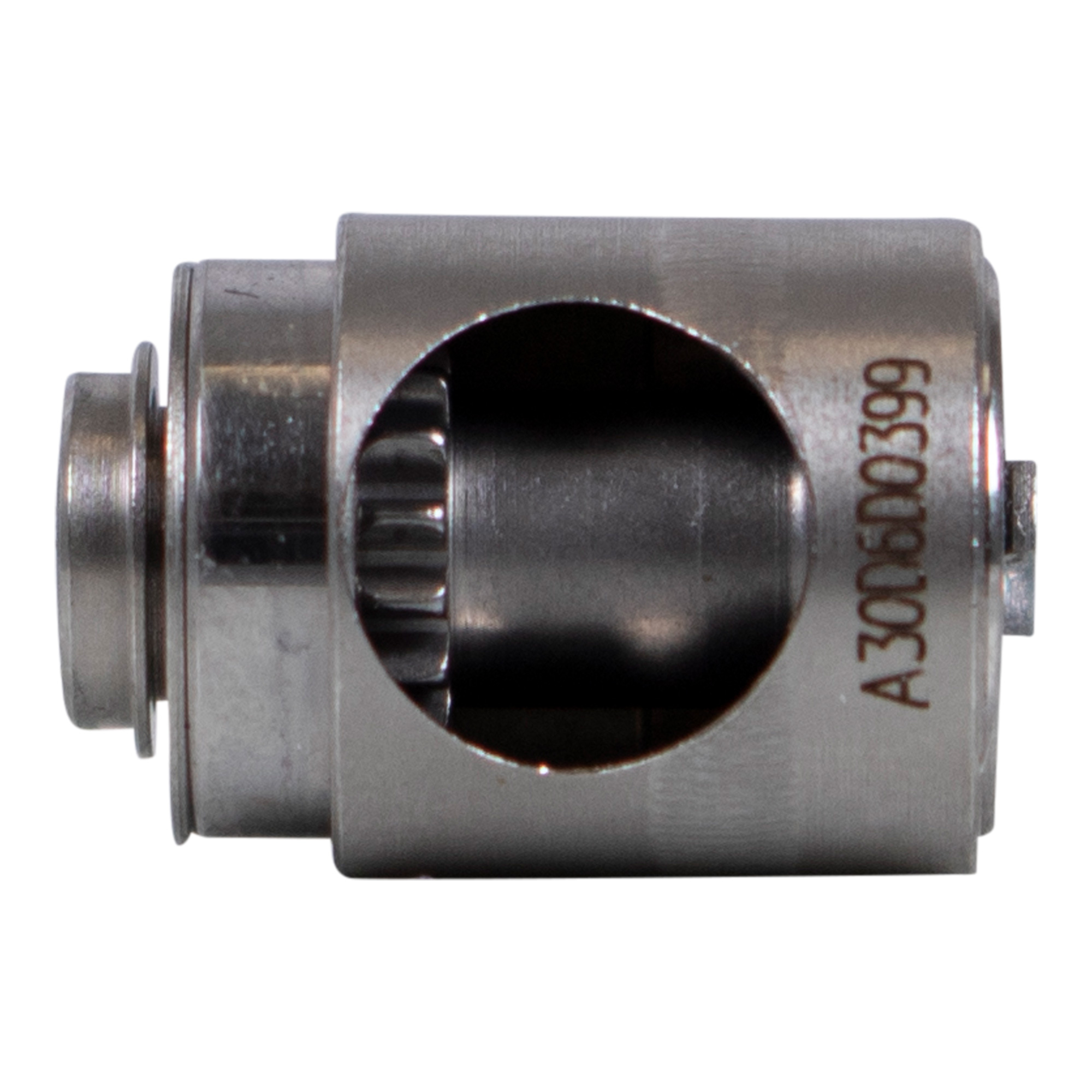 Ersatzrotor für NSK* S-MAX M25/M25L