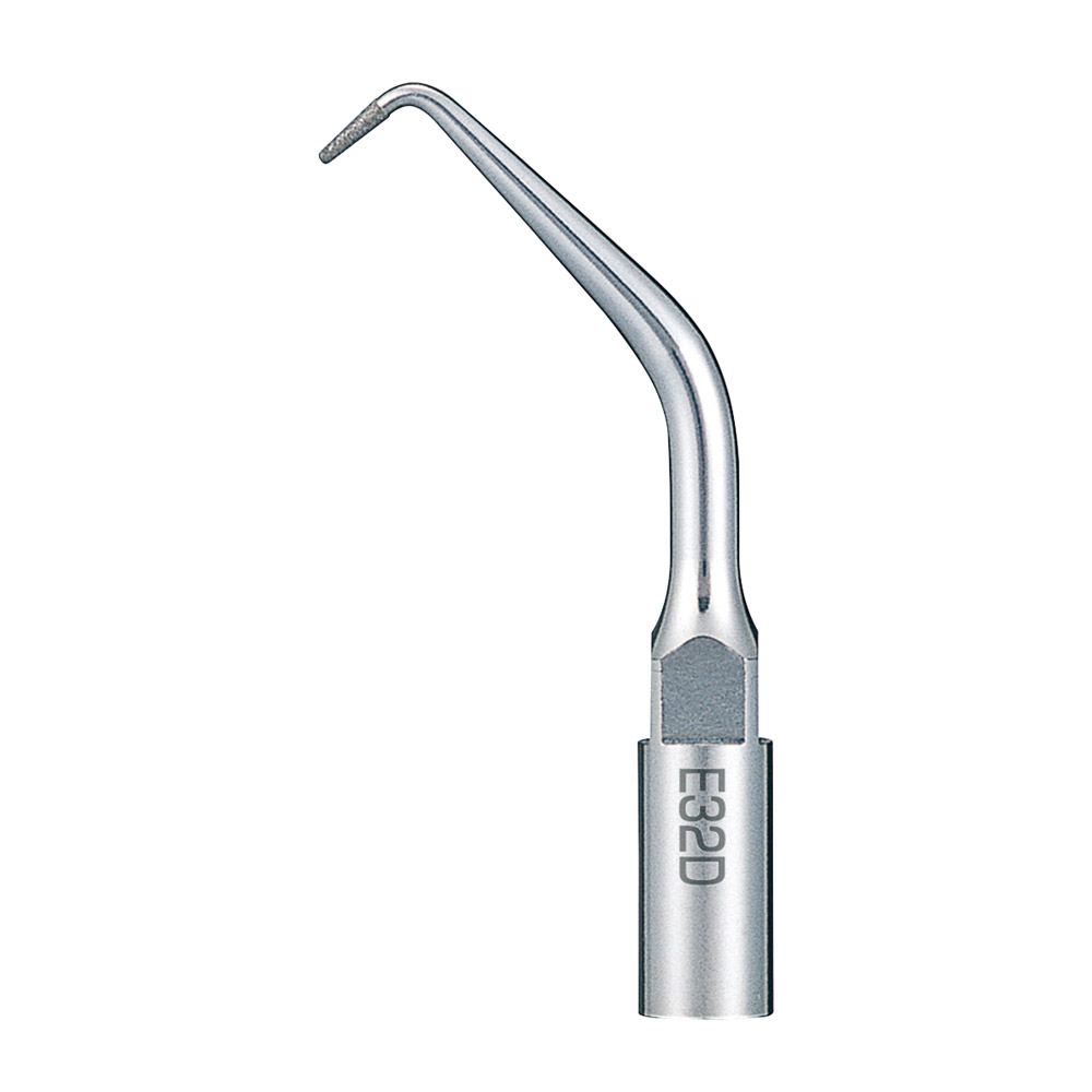 Varios Ultraschall Aufsatz E32D St
