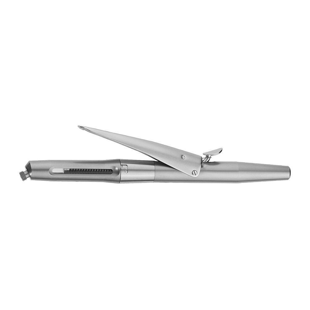 Diamant FG 835 G 012 5St