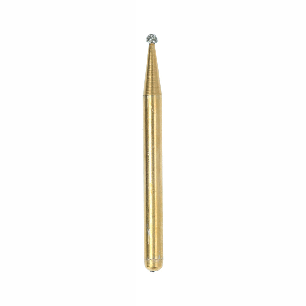 Diamant FG 131 016 5St