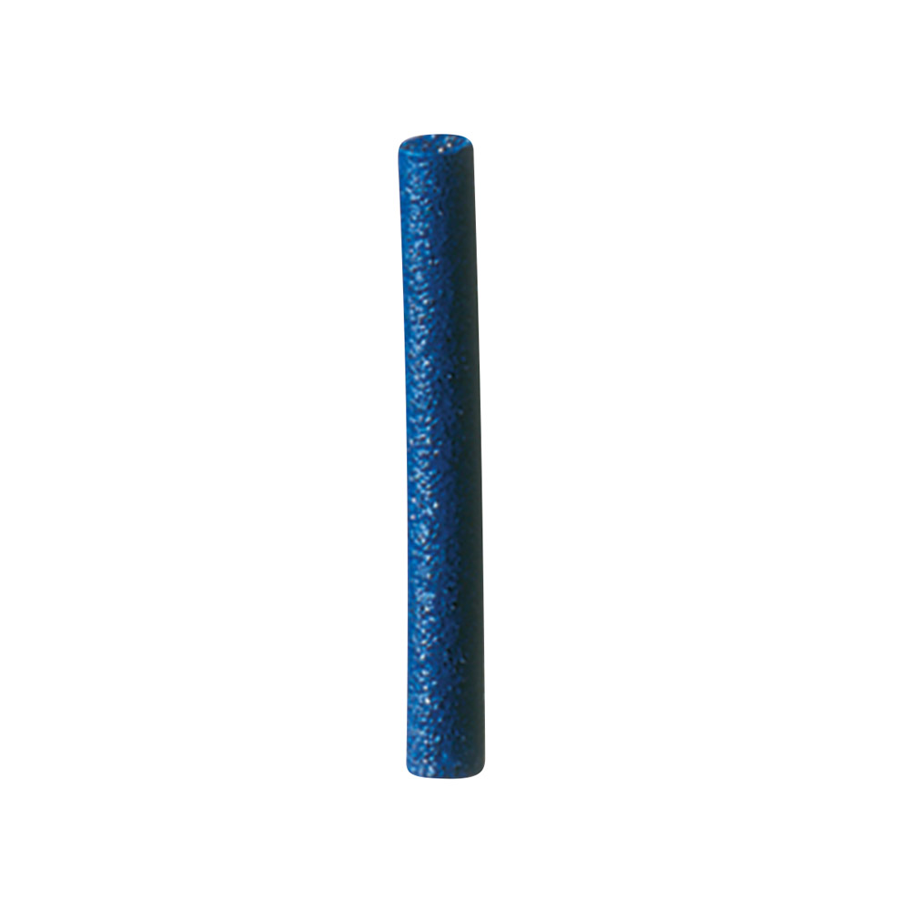 Polierkörper 9553U 030 Hst 100St
