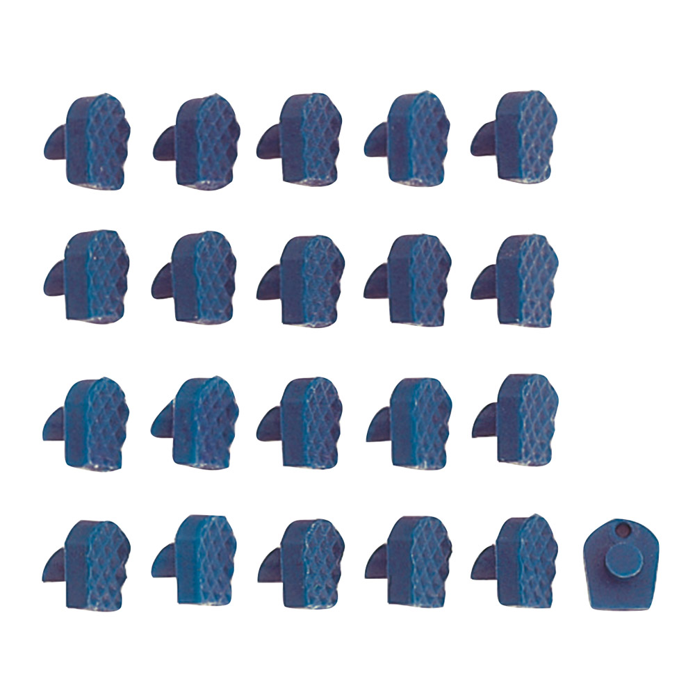 GX71763_Ersatzbacken_f_Kronenabnehmezange__20St Ersatzbacken f. Kronenabnehmezange 20St