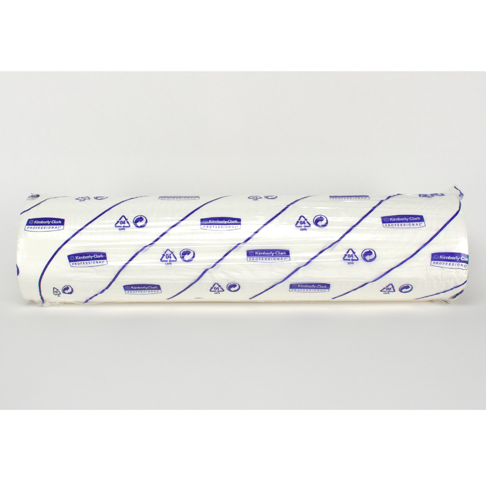 Scott 59 Liegenabdeckung 3lg 59x37 6Rl