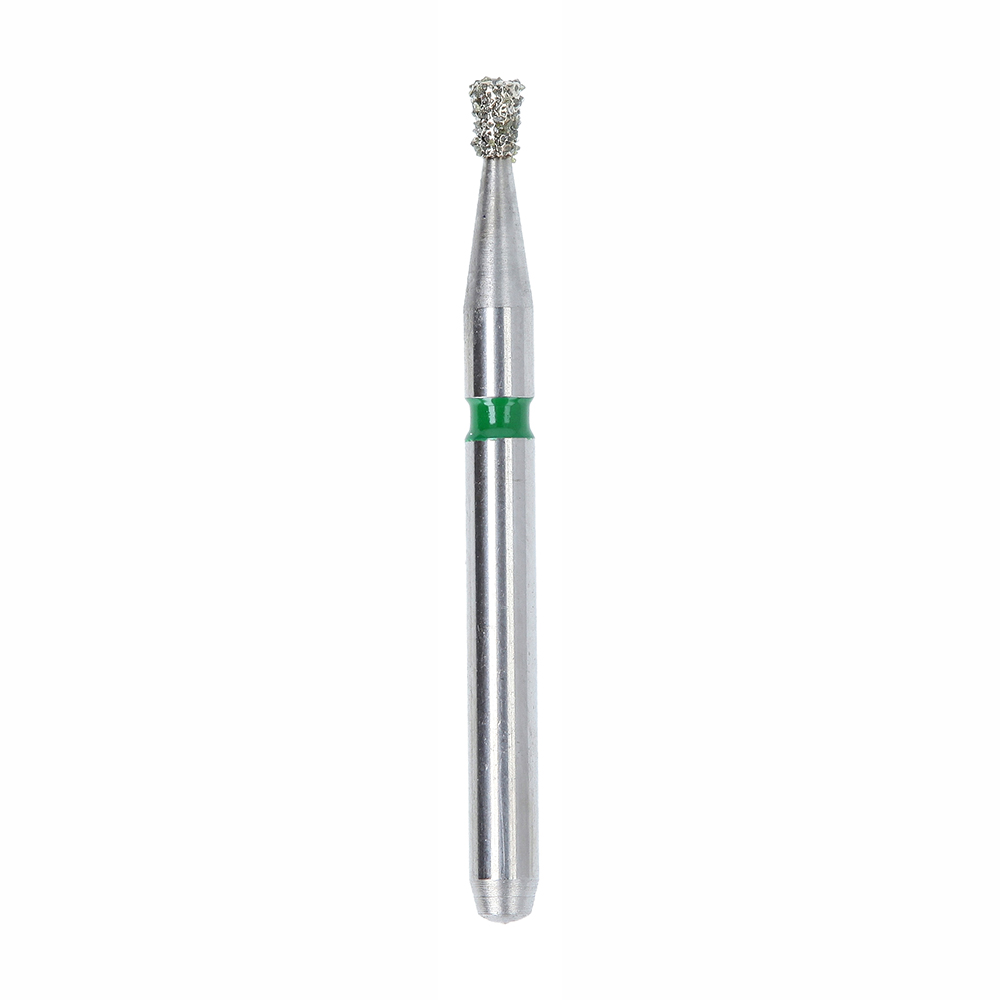 Diamant FG 010 012 G grob 5St