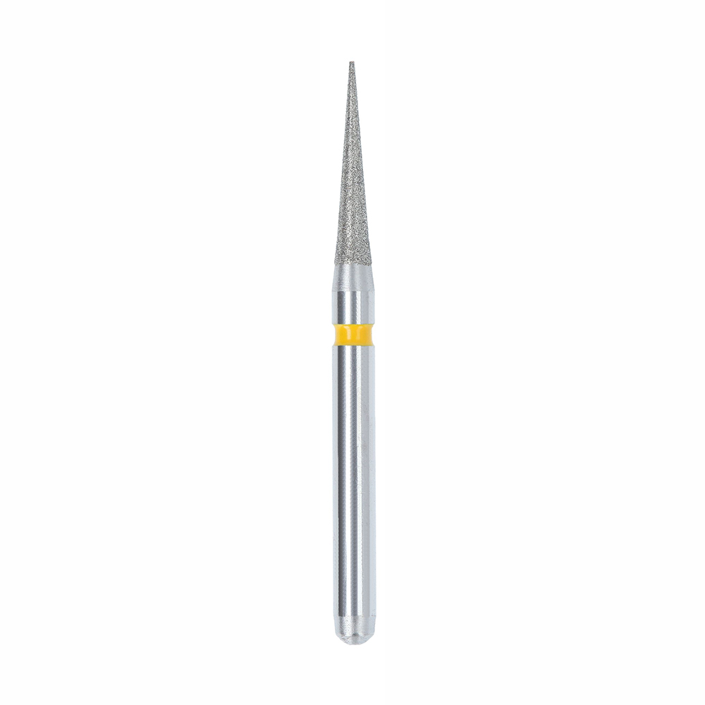 Diamant FG 165 014 F x-fein 5St