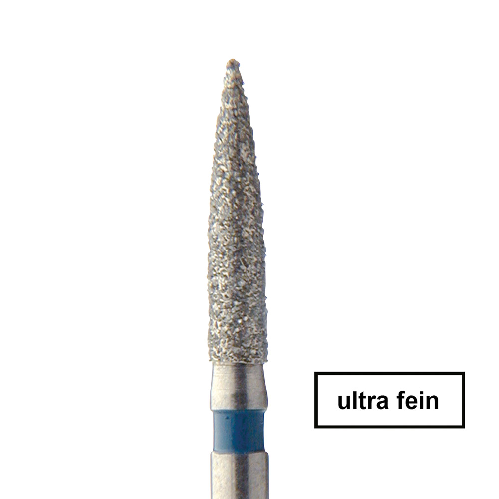 Diamant FG 862 U 012 5St
