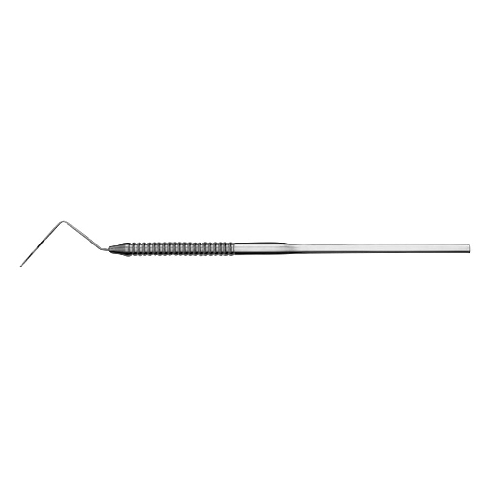 Parodontometer 973/CP12B St
