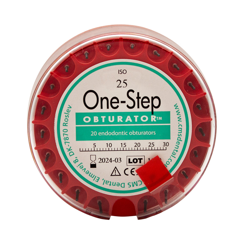 GX208952_SOFTCORE_One_Step_ISO_25_oPruefst_20St SOFT-CORE One Step ISO 25 o.Prüfst. 20St