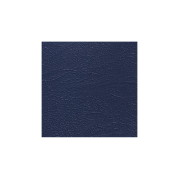 ONYX Arbeitsplatzstuhl - Farbe: E06 mitternachtsblau