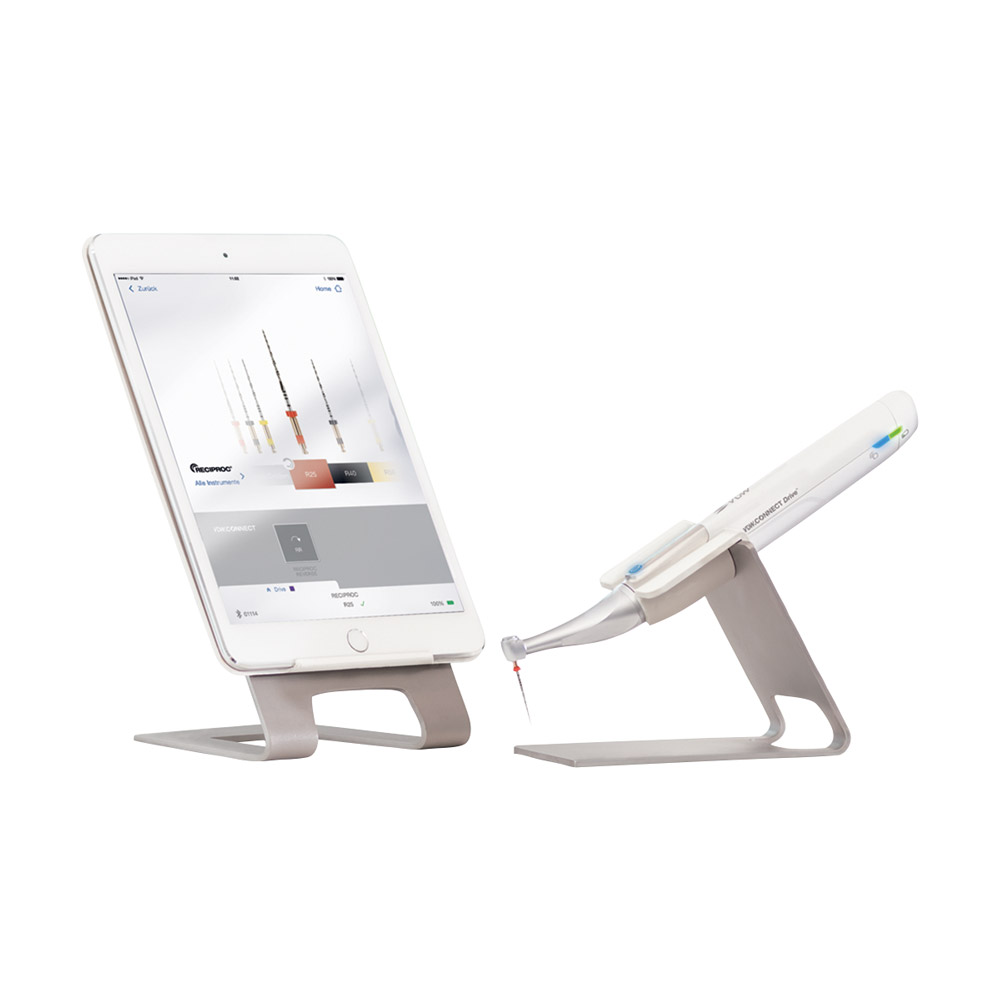 Kürette Gracey Deep Pocket 7-8X AE St