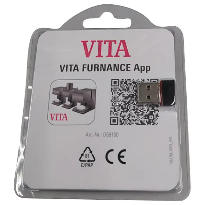 VITA Wifi Dongle V60 i-Line Plus - Stück