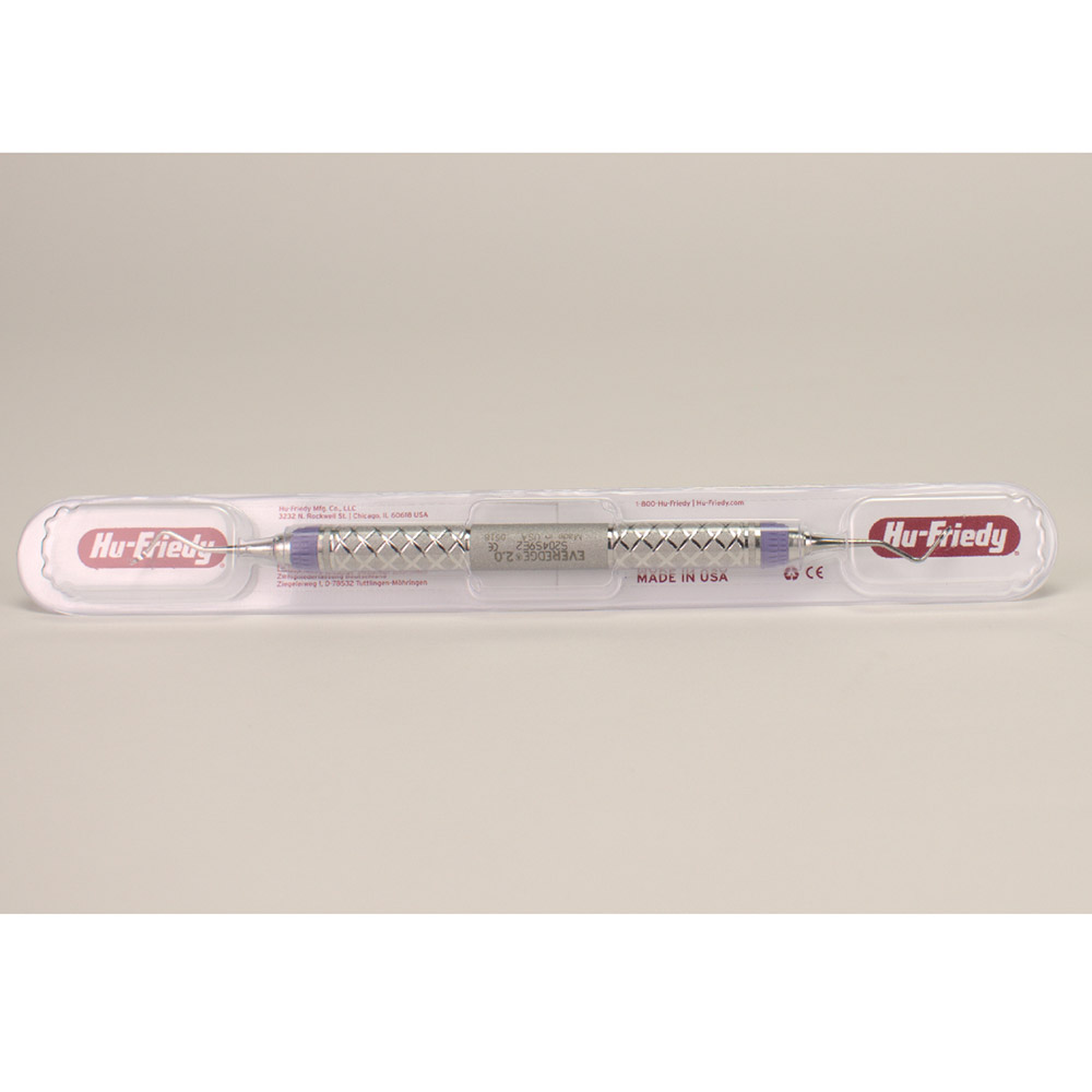 GX241235_Scaler_204S_Sichel_Gr9_E2_fein_St Scaler 204S Sichel Gr.9 E2 fein St