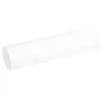 MELAG Medizintechnik GmbH & Co.KG Feinfilter f.MELAdem 47 / 56 St