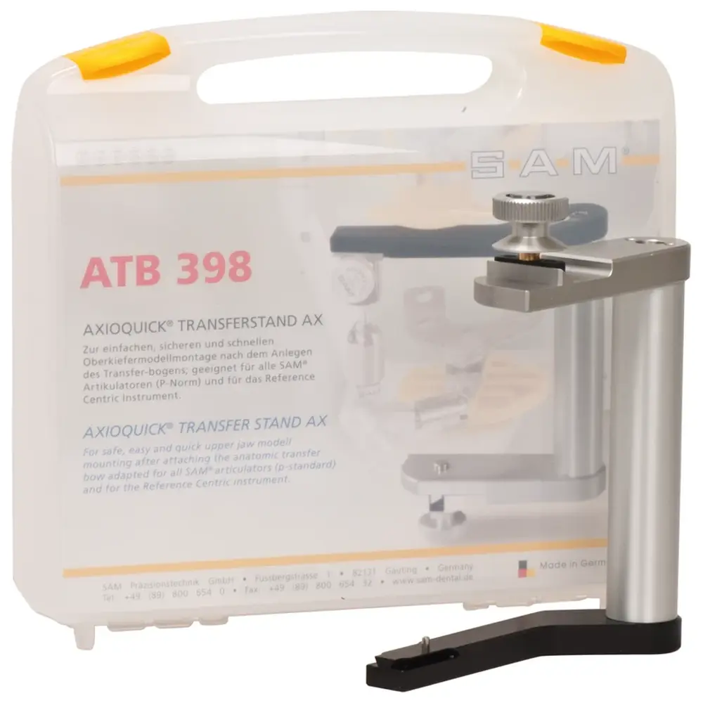 66234_Transferstand_AX__Stueck_fuer_SAM_SE_SAM_2P_SAM_2PX_SAM_3_PNorm
