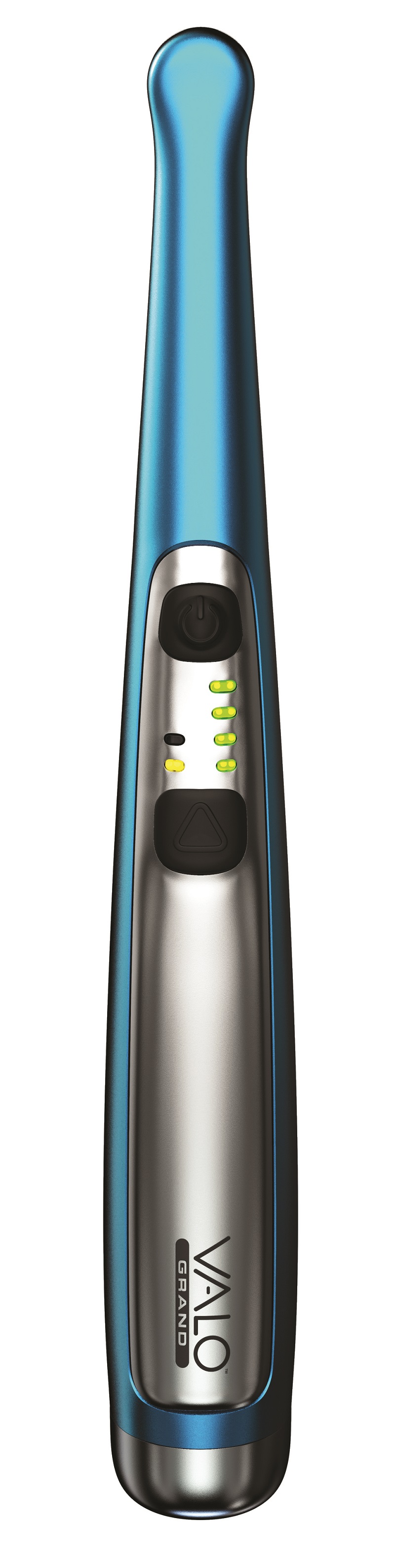 VALO Grand Cordless LED sapphire Kit