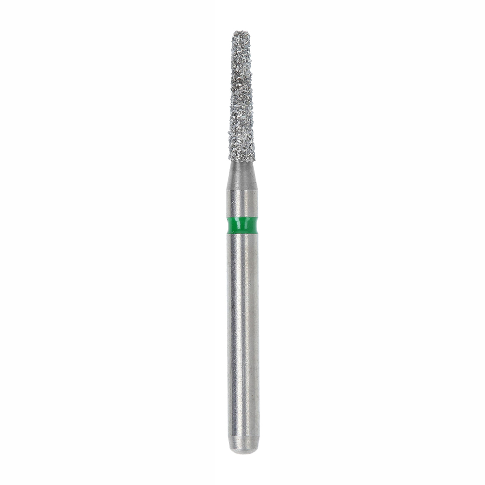 Diamant FG 171 014 G grob 5St