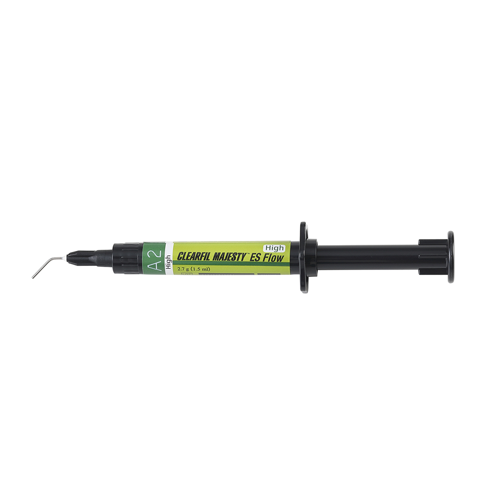 Clearfil Majesty ES Flow H A2D Spr 2,7g