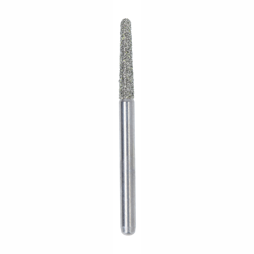 Diamant FG 198 016 5St
