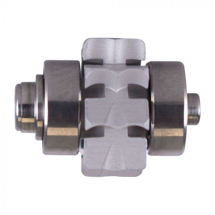 Ersatzrotor für NSK* Ti-Su03/Ti-Max X600Kl/ X600BL/ X600SL/ X600WL/ X600L/ NL9000S/ NL9000SS/ NL9000KS/ NL9000WS/ NL9000BS Ersatzrotor für NSK* Ti-Su03/Ti-Max X600Kl/ X600BL/ X600SL/ X600WL/ X600L/ NL9000S/ NL9000SS/ NL9000KS/ NL9000WS/ NL9000BS