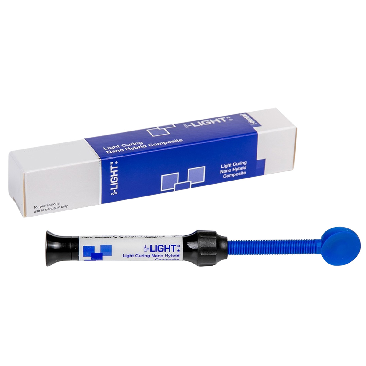 i-Light N 4g A1, A2, A3, A3 i-Light N 4g A1, A2, A3, A3