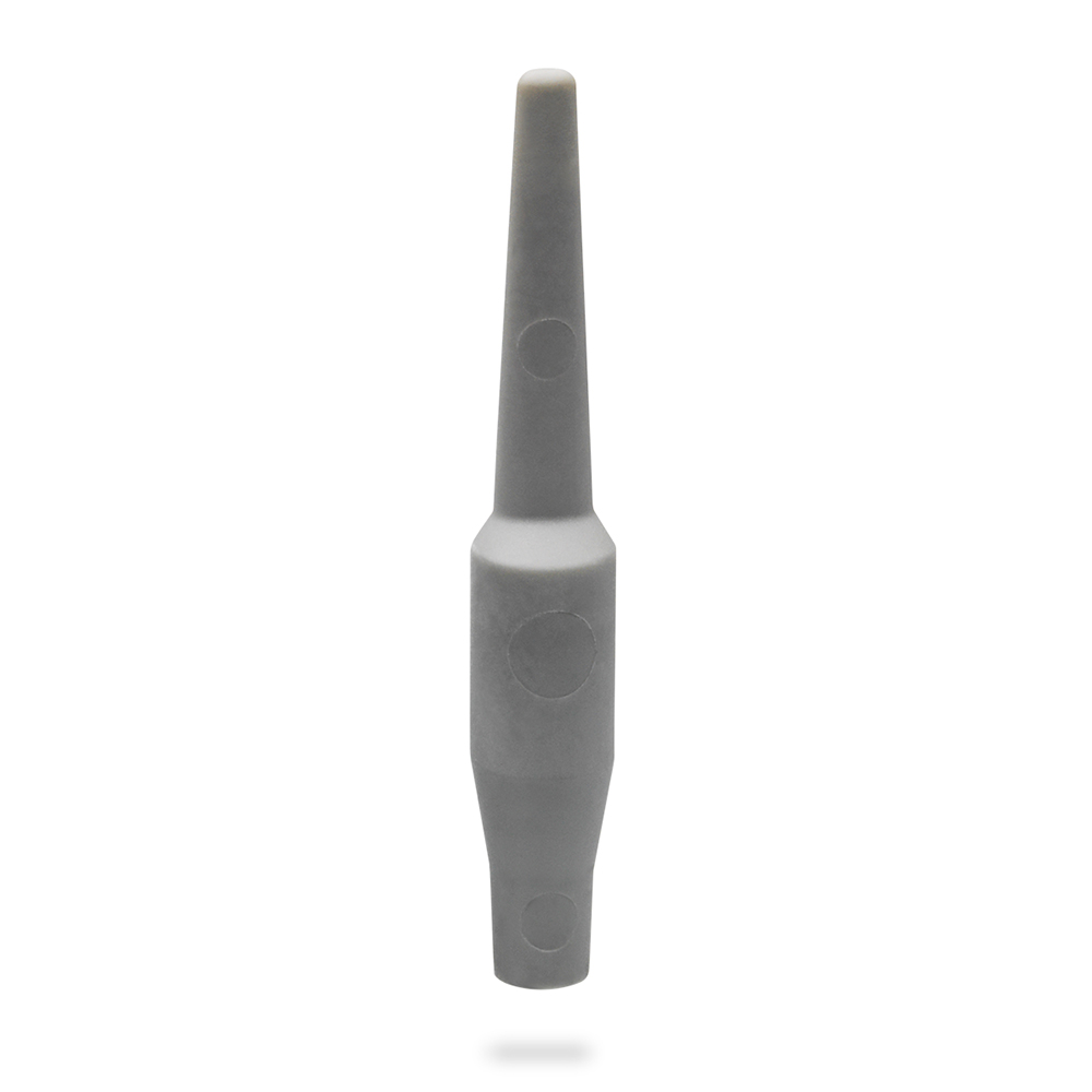 IPS e.max CAD Crystal Pins XS 3St