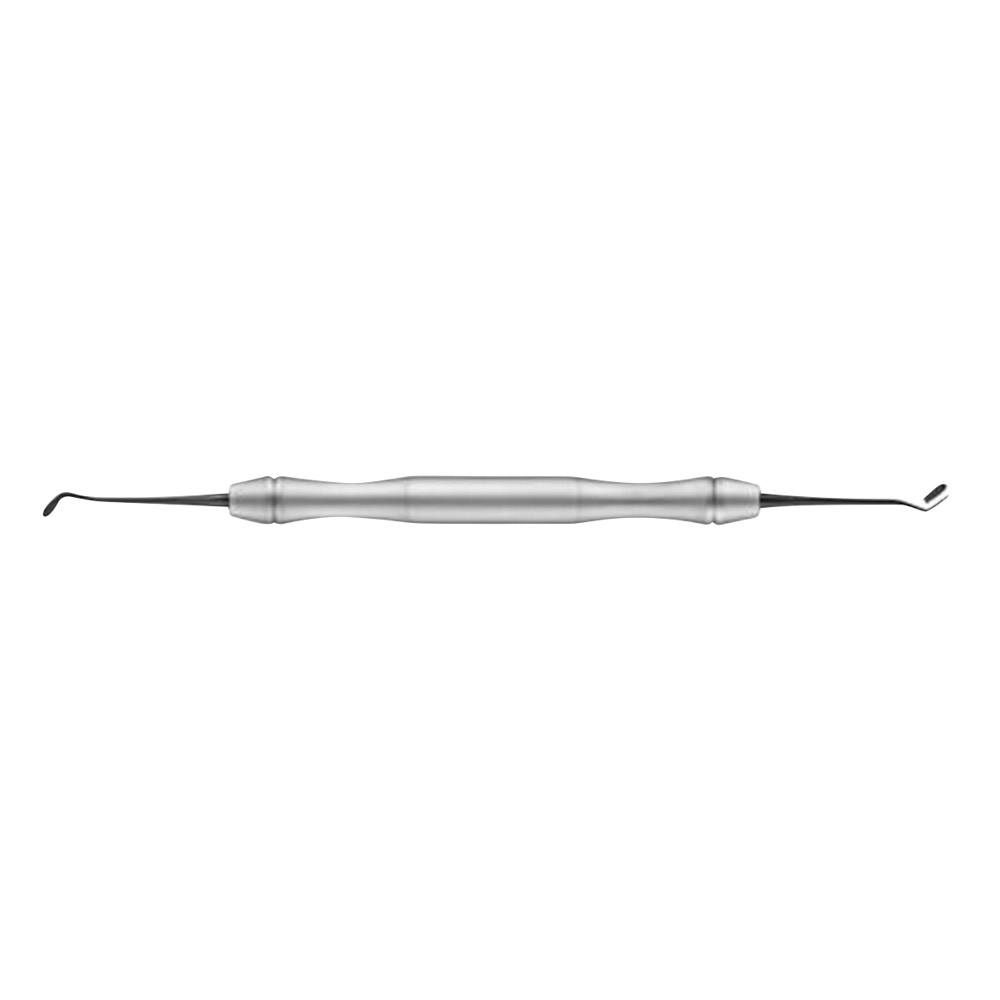 Polyfill Plasma+ L.S. Instrument 15 St