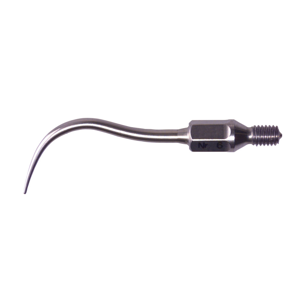 SONICflex Scaler Spi. Nr.6 St