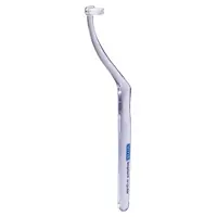 DENTAID VITIS® implant Zahnbürste angular - Stück