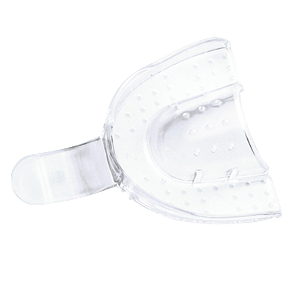 GX76727_Opti_Tray__OK_3_20St_Pa Opti Tray OK 3 20St Pa