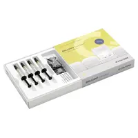 COLTENE BRILLIANT EverGlow™ Flow - Introkit