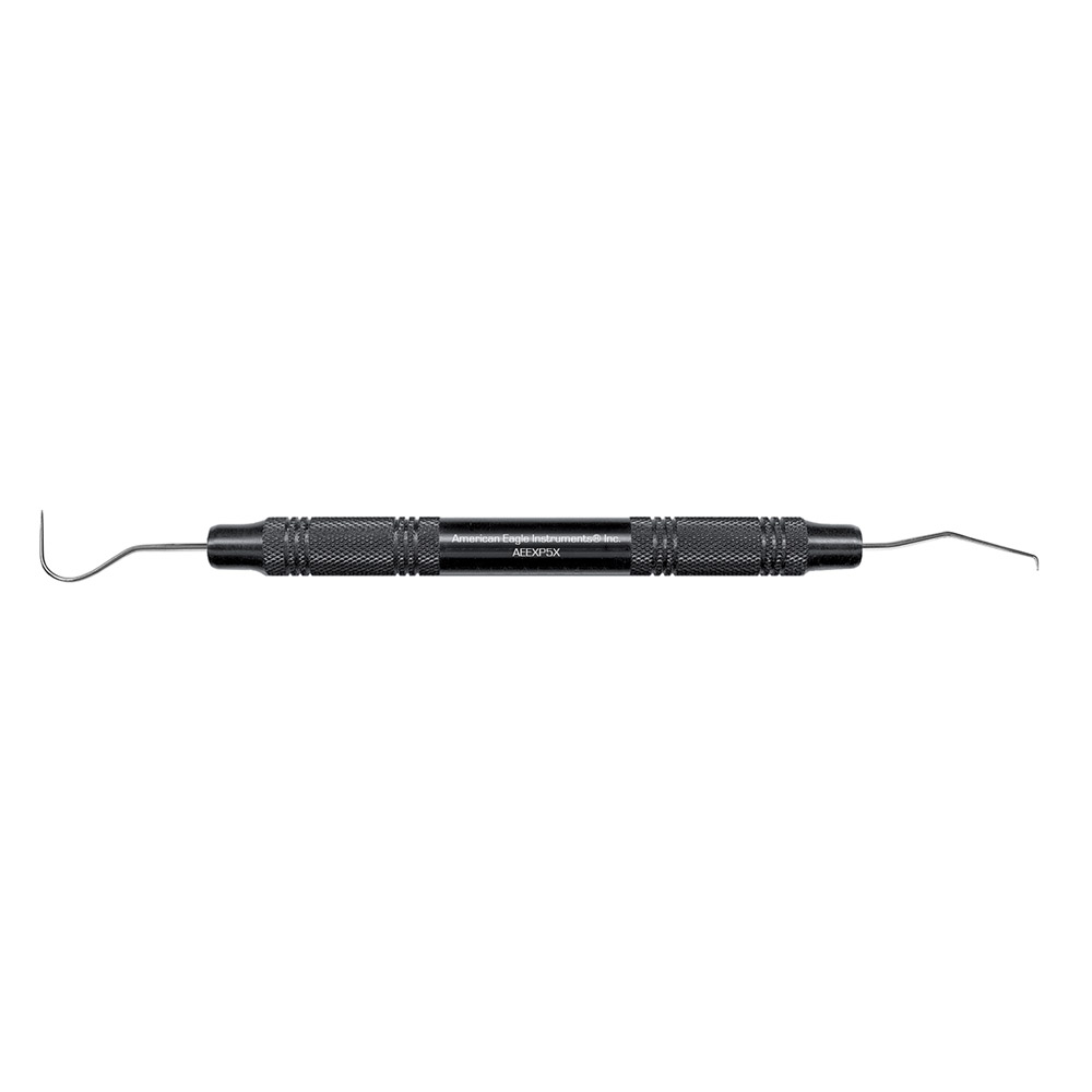 Sonde DE 5 AE St