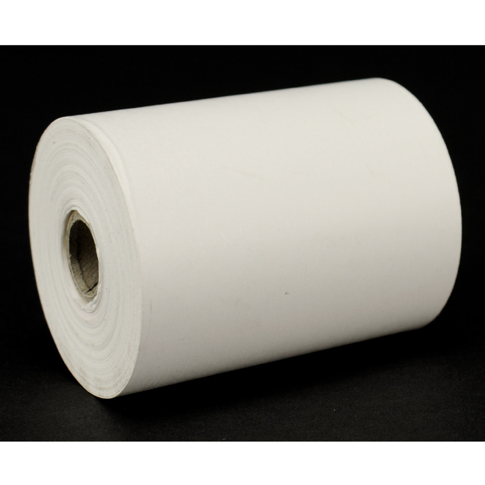 Thermopapier Vela 58x25 St