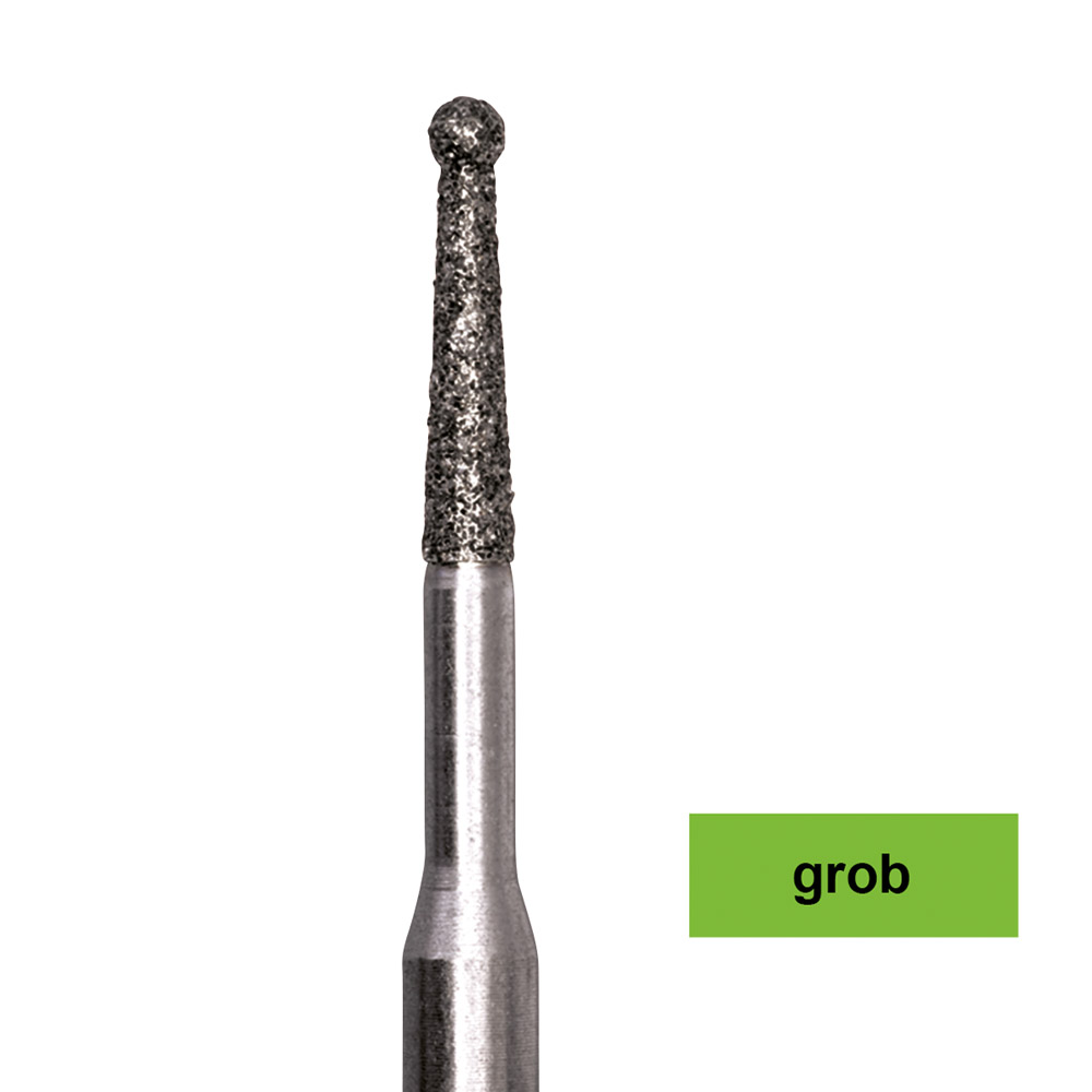 Diamant FG 802 LG 016 5St