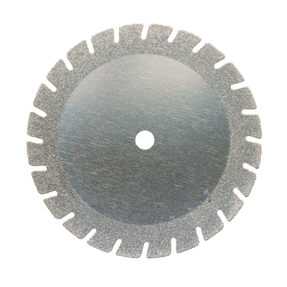 Diamantscheibe Hst 940 F 180 St