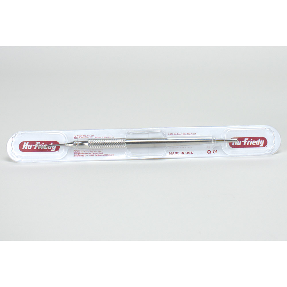 Scaler CI-1 Sichel Gr.24 St