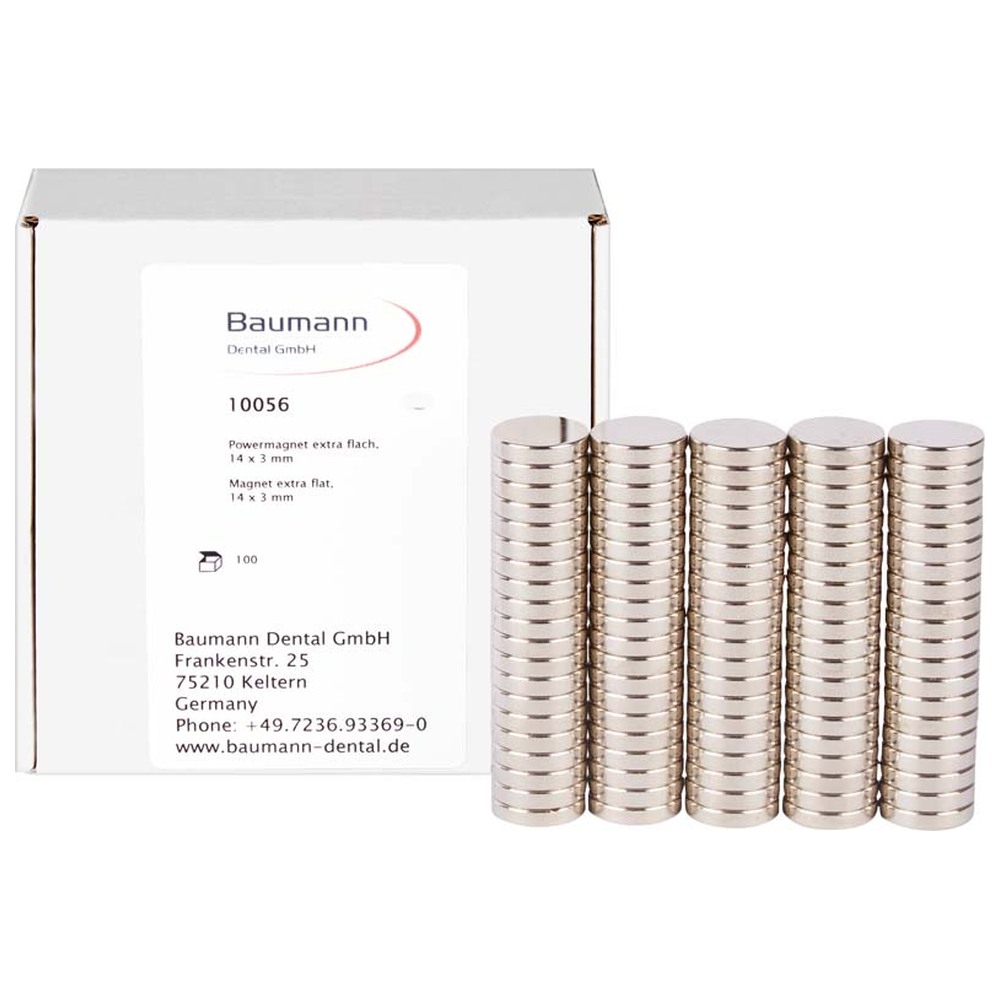 Produktbild von Labsales Filterpapier Grade 601 – 100 Stück, Ø 320 Mm, 5-13 µm, Für Labore & Filtration