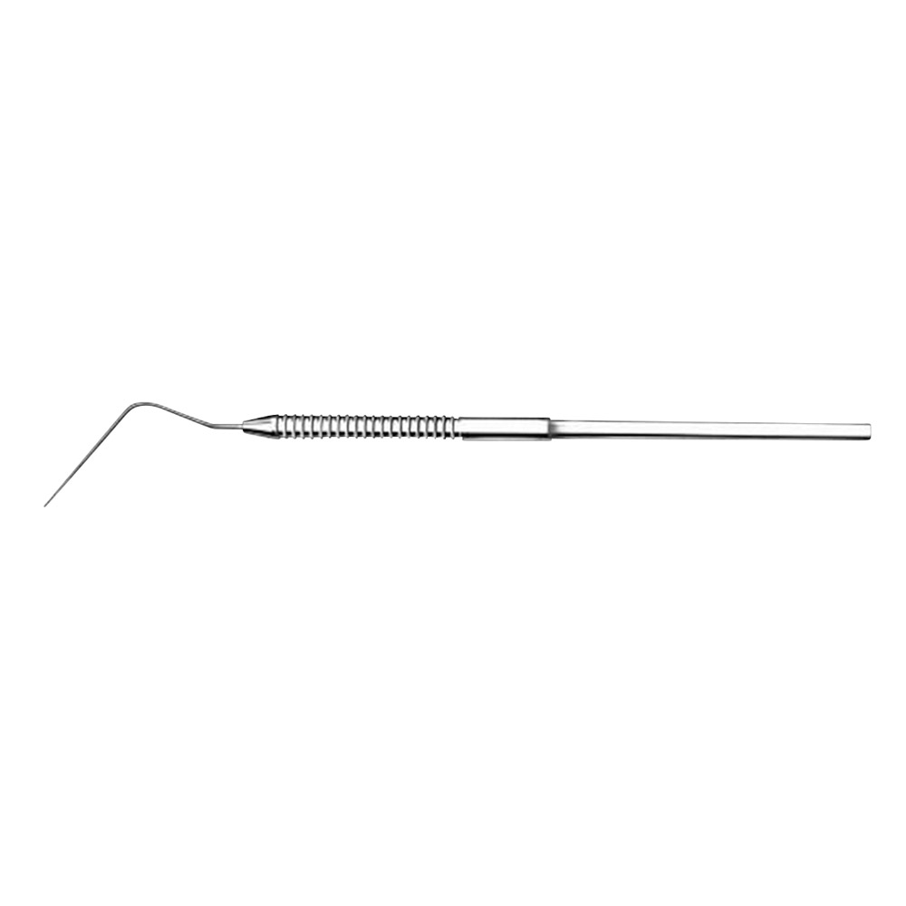 Spreader 1088/15 St