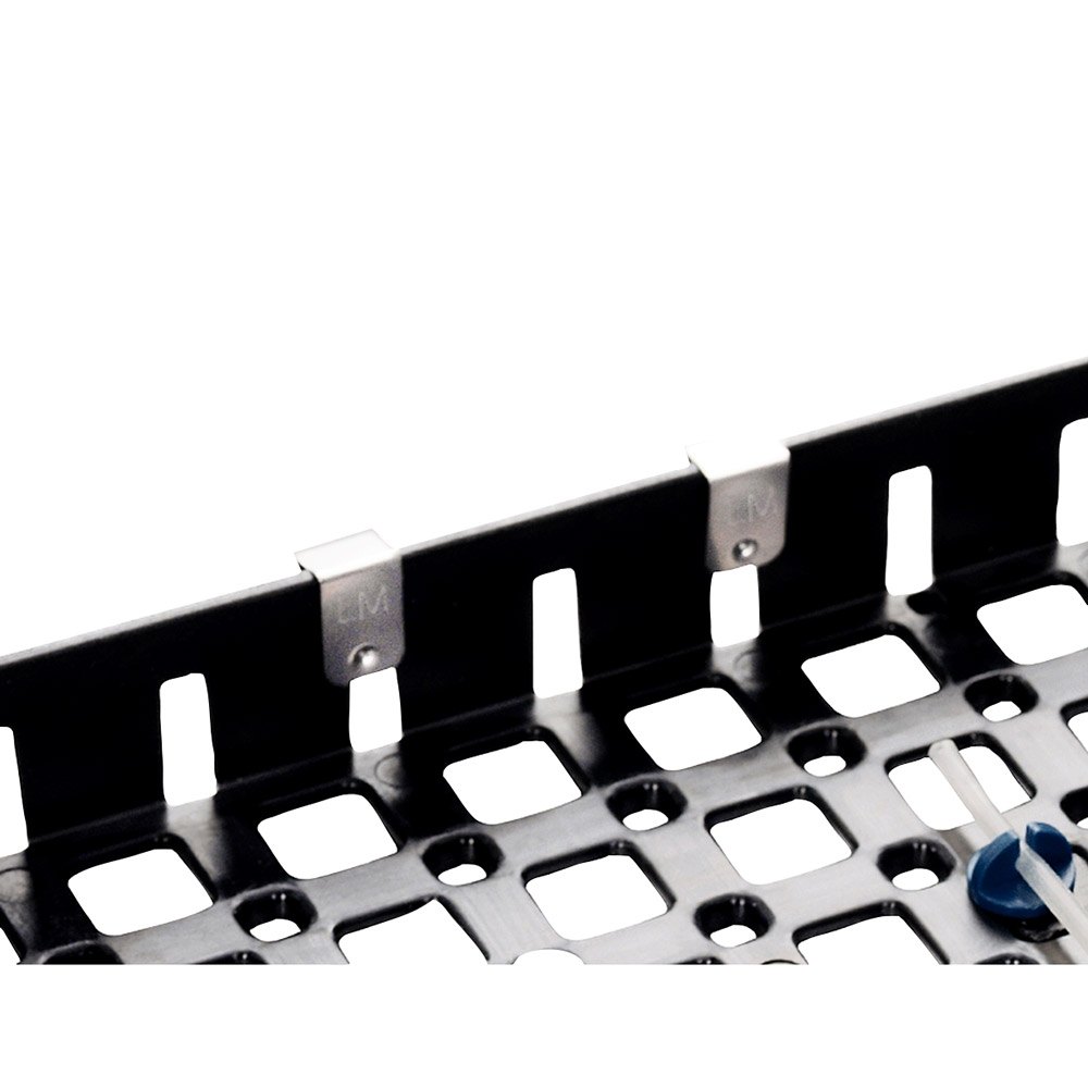 ServoMax Metall Clips 2St